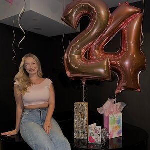 Welcome to Kentfield Kloset!